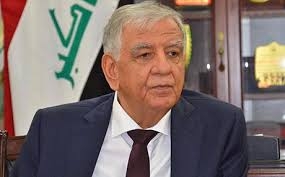 ھەولێر و بەغدا لەسەر نەخشەڕێگایەك بۆ چارەسەركردنی کێشه‌ی نەوت ڕێکدەکەون